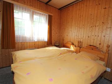 Chalet per 6 Persone in Saas-Balen, Massiccio del Monte Rosa, Foto 2