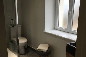 Gîte pour 10 Personnes dans Corrençon-en-Vercors, Vercors, Photo 4