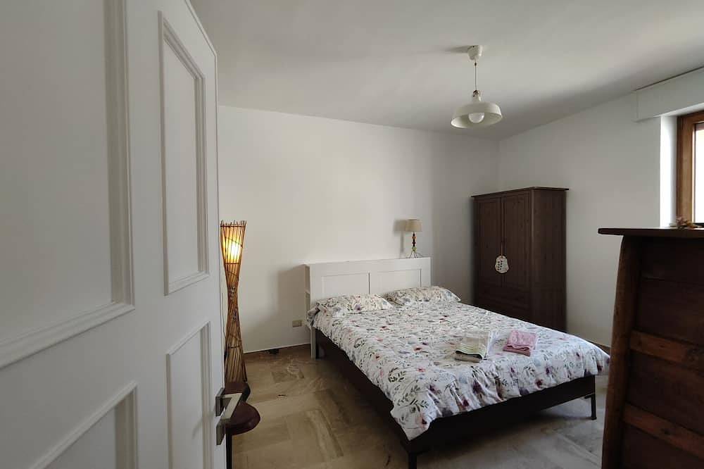 Entire apartment, Corsica 23 - Affitti Brevi Italia in Gravina in Puglia, Alta Murgia National Park