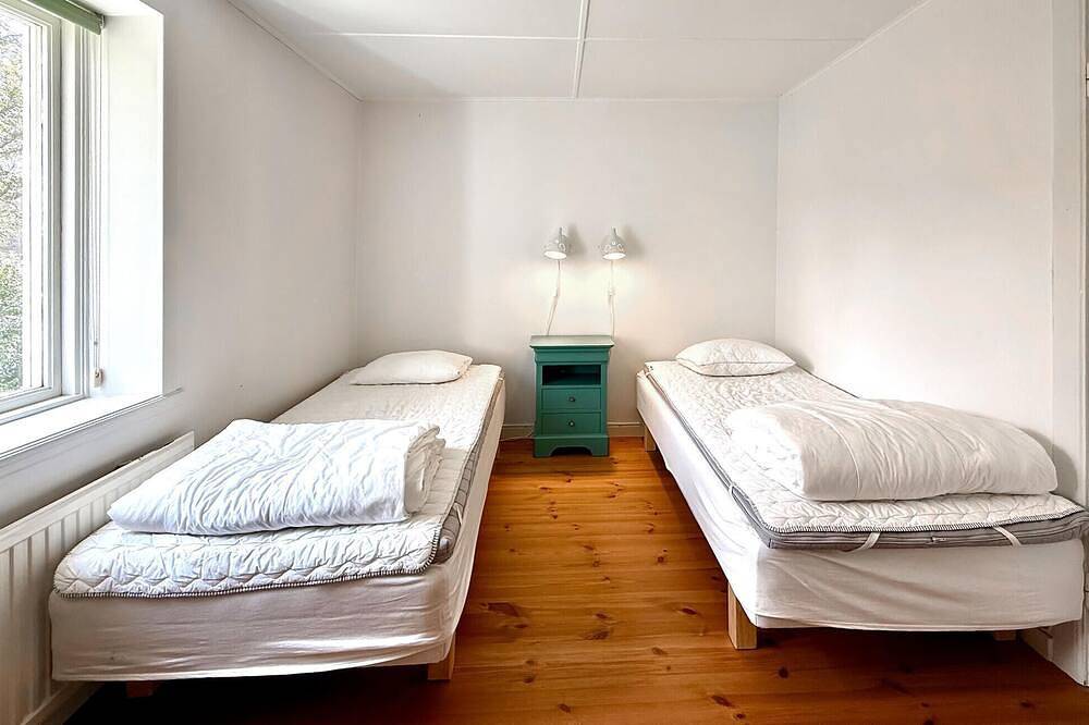 2 bedroom awesome home in Sjöbo in Sjöbo und Umgebung