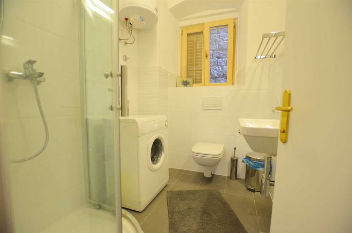 Ganze Wohnung, Leko Apartment Old Town in Rovinj (Kroatische Adria), Rovinj