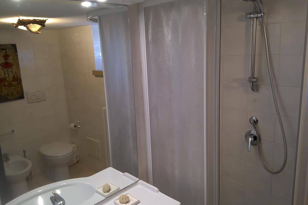 Trullo Panorama - Itria Valley in Locorotondo, Provincia de Taranto