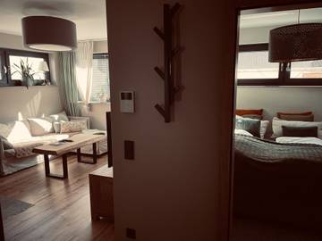 Ferienwohnung für 4 Personen in Erfurt, Thüringer Kernland, Bild 4