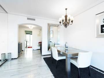 Appartement voor 4 Personen in Nueva Andalucía, Marbella, Afbeelding 4