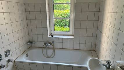 Ferienwohnung für 6 Personen in Plauen, Chemnitz und Umgebung, Bild 1