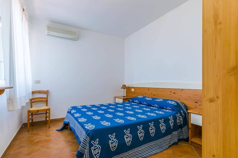 Apartamento entero, Le Poste del Pianone by Interhome in Monte Argentario, Provincia de Grosseto
