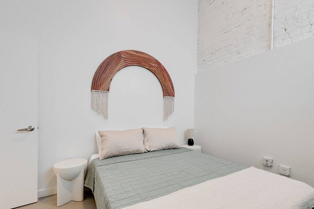 Ganze Wohnung, Downtown Living in Richmond's Amazing Shockoe Bottom in Richmond, Virginia