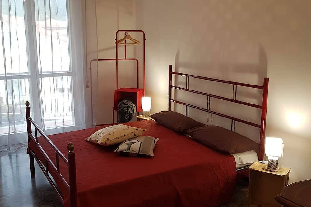Apartamento entero, Casa Marisa Citra 00902-lt0154 Appartamento Vicino al Mare e dal Centro Storico in Albenga, Riviera di Ponente