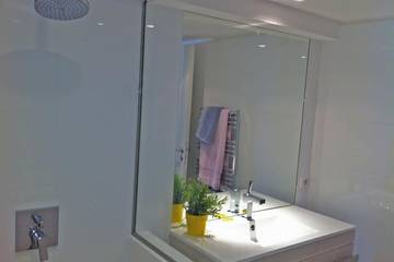 Villa pour 4 Personnes dans Cassis, Région de Marseille, Photo 4