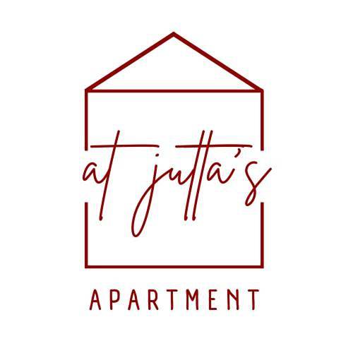 Gîte pour 4 personnes, avec vue et jardin à Salorno