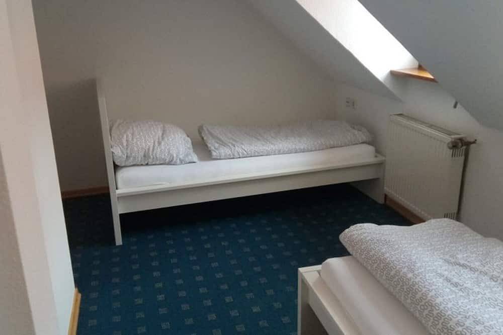 Urlaub im idyllischen Winzerdorf bei Freinsheim in Bobenheim am Berg, Saar-Nahe-Bergland