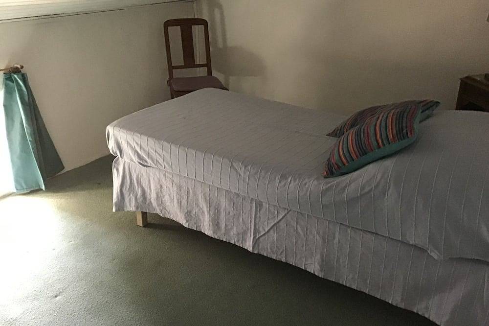 Casa Da Minana, village house of 105 m² in Ota - Porto (South Corsica) in Ota, Parc naturel régional de Corse