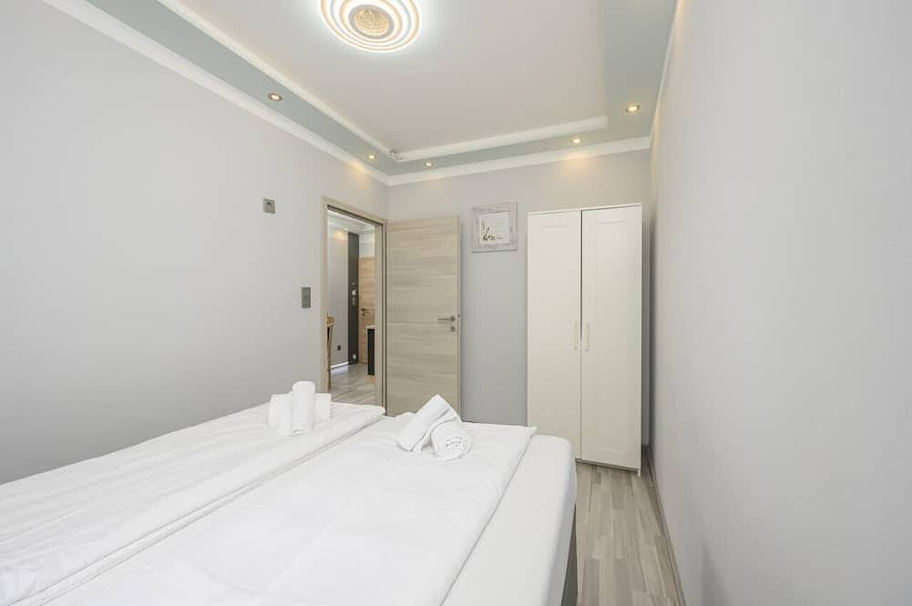 Ganze Wohnung, Palais Pálffy Apartment for 4 in Vienna in Wien Innenstadt, Wien