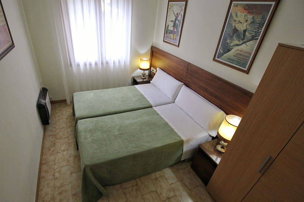 Looking for a relaxing and stress-free vacation? in Terres de l'Ebre, Costa Dorada