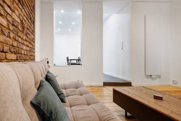 Ferienwohnung für 4 Personen in Rüdesheim am Rhein, Rheingau-Taunus-Kreis, Bild 3