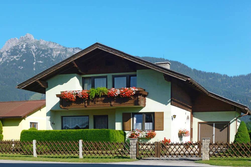 Casa vacanza a Tauern a partire da 132€ a notte
