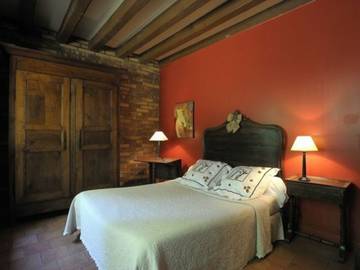 Gîte pour 8 Personnes dans Ardon, Région d'Orléans, Photo 2