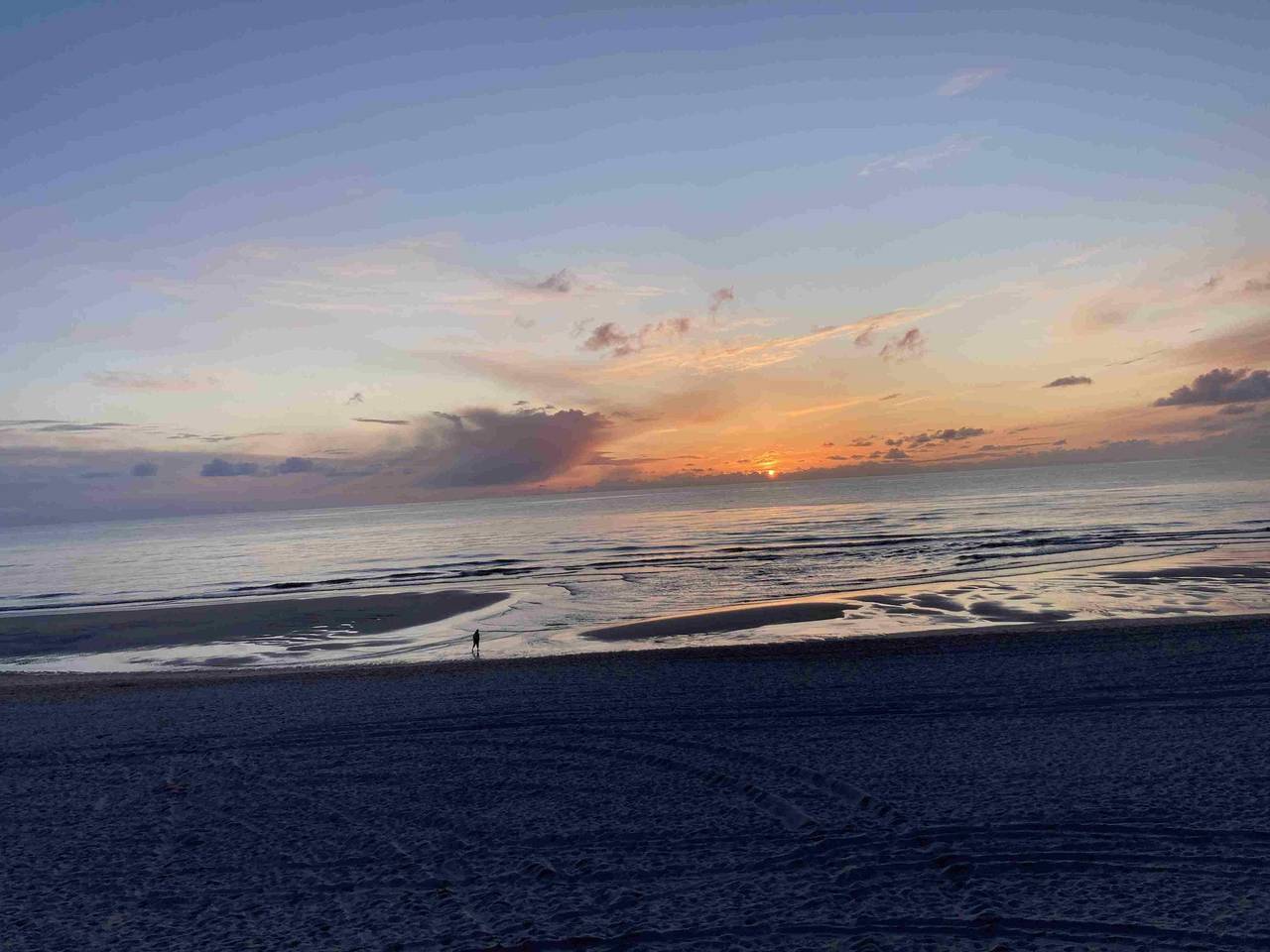 Ferienhaus Mia Villa in Wenningstedt, Sylt