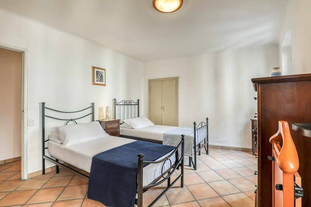 Appartamento intero, San Marco - Casa Vacanza in Osimo, Provincia di Ancona