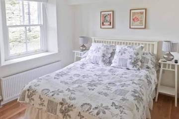 Cottage for 8 People in Middleham, North Yorkshire, Photo 1