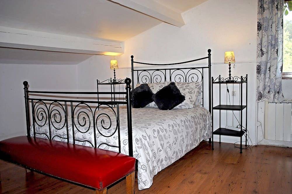 Casa / villa / chalet - Rognes in Rognes, Region de Aix-en-Provence