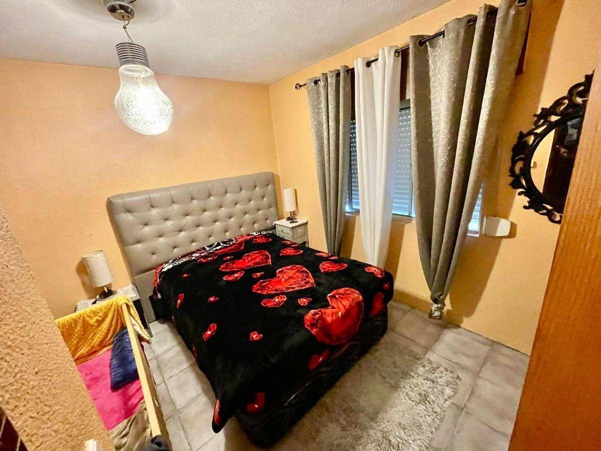 Apartamento inteiro, Quissinguilda in Abrantes e Alferrarede, Rio Tejo