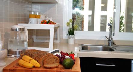 Ferienhaus für 6 Personen in La Duquesa, Manilva, Bild 1