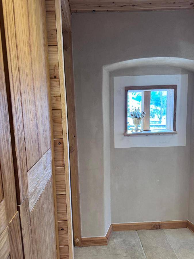 Apartamento de vacaciones para 6 personas, con balcón y vistas - 1