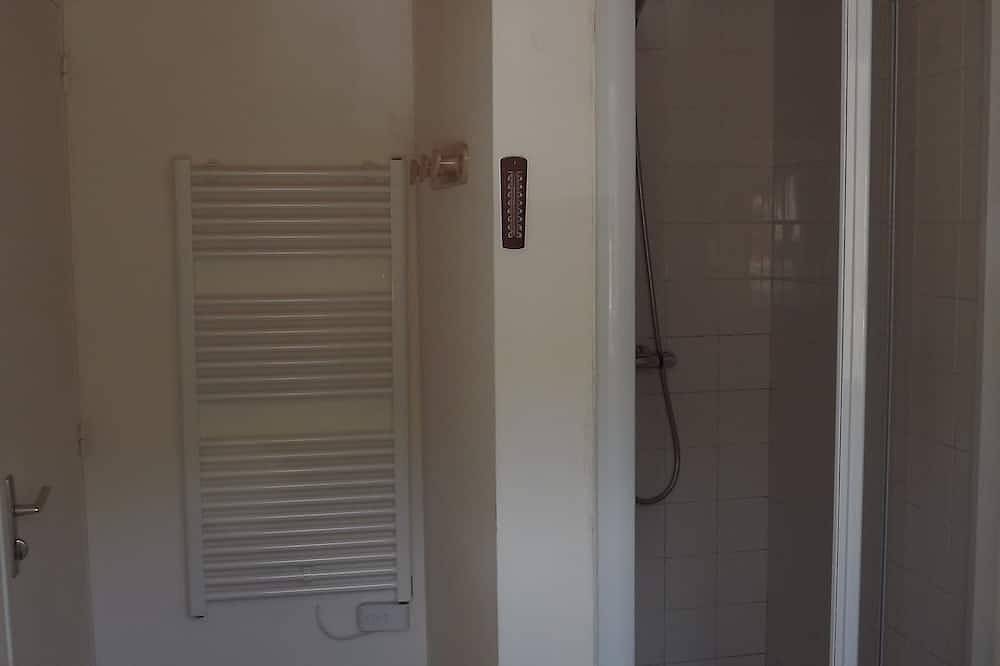 Am Rande des Waldes von Brocéliande und seinen Artus-Legenden in Paimpont, Rennes und Umgebung