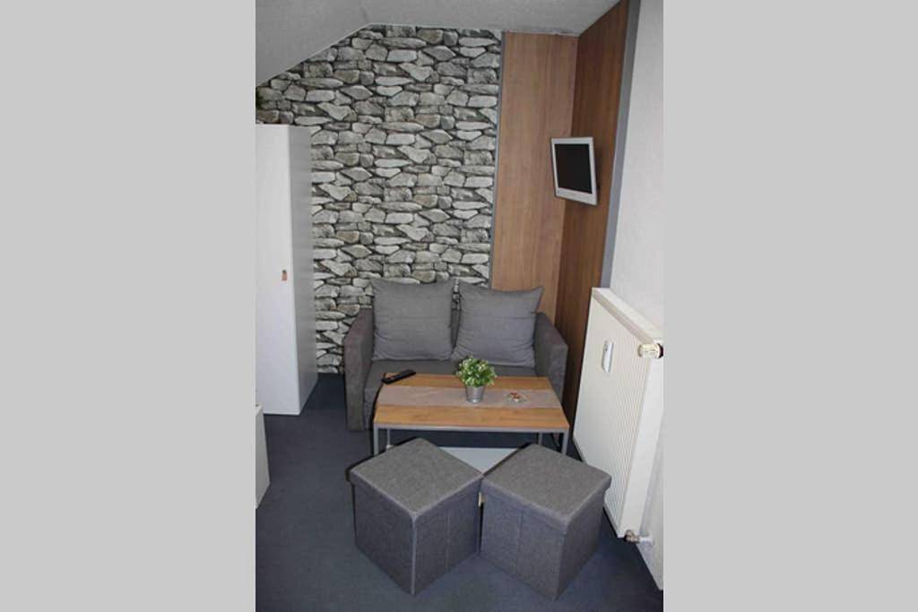 Ganze Wohnung, Apartment 279 Mitterdorf in Mitterfirmiansreut, Philippsreut