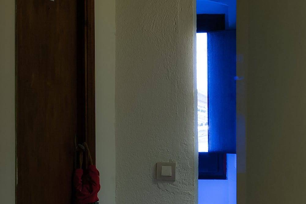 Gite Rural Can Llonga Riudarenes (Girona) Ideal Pour Les Familles Et Groupes in Riudarenes, Province de Gérone