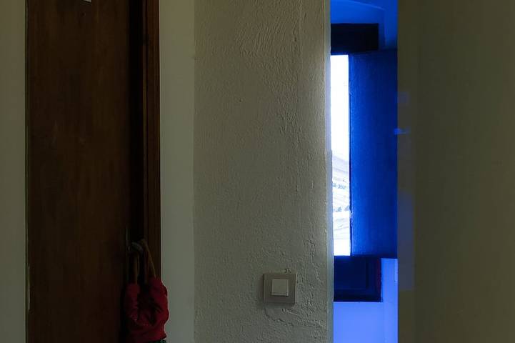 Gite Rural Can Llonga Riudarenes (Girona) Ideal Pour Les Familles Et Groupes in Riudarenes, Province de Gérone