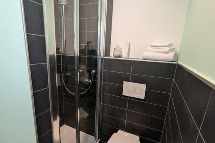 Ferienwohnung für 8 Personen bei der Museumsinsel Berlin - 3