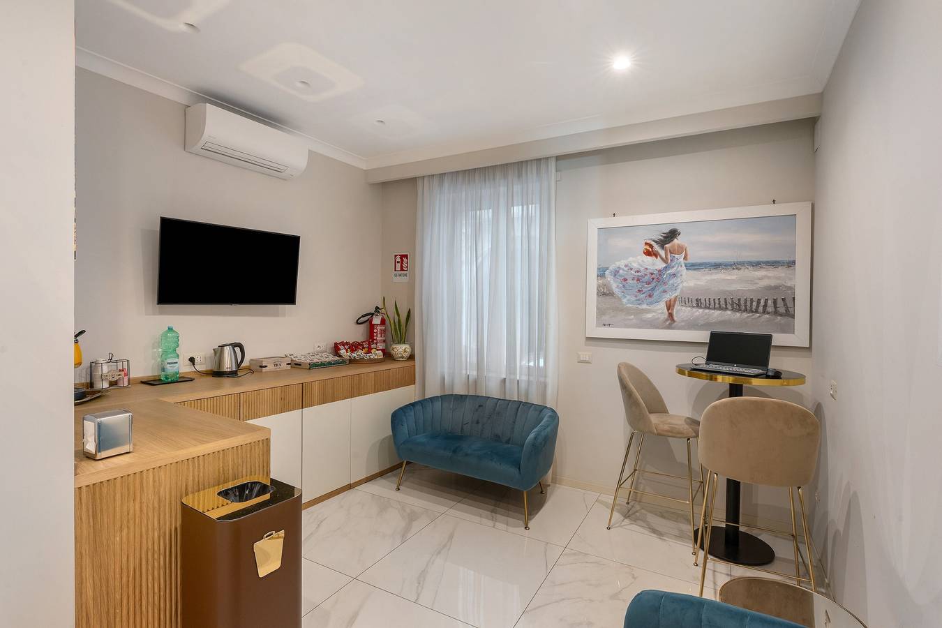 Kamer met Privézwembad, Wi-Fi en Airconditioning, foto 9