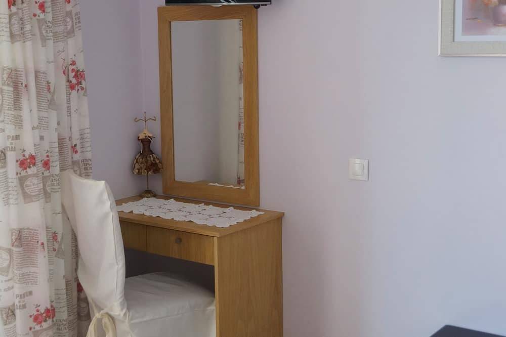 Roda Park Villa Korfu 🌹🏡 in Roda, Korfu