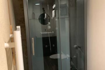 Appartement De Vacances pour 4 Personnes dans Chantilly, Oise, Photo 4