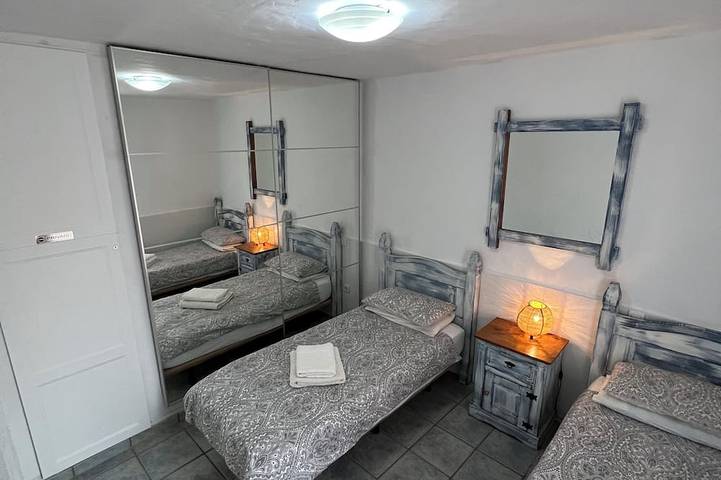 Casa May , Luxury Villa   Unique One Off Moroccan Villa  5 Stars  on Tripadvisor in Corralejo, La Oliva