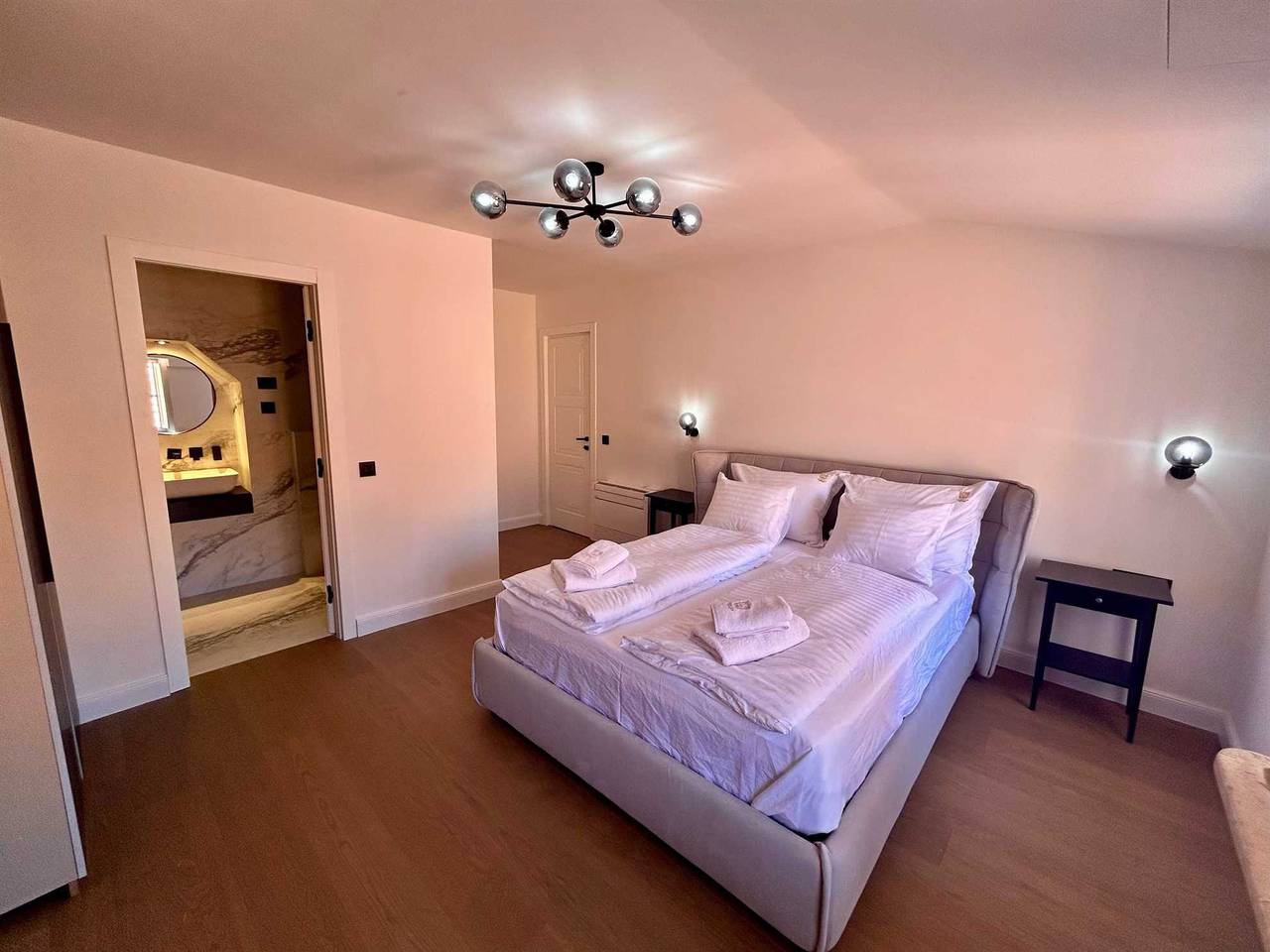 Appartamento vacanze a Grad Dubrovnik a partire da 127€ a notte