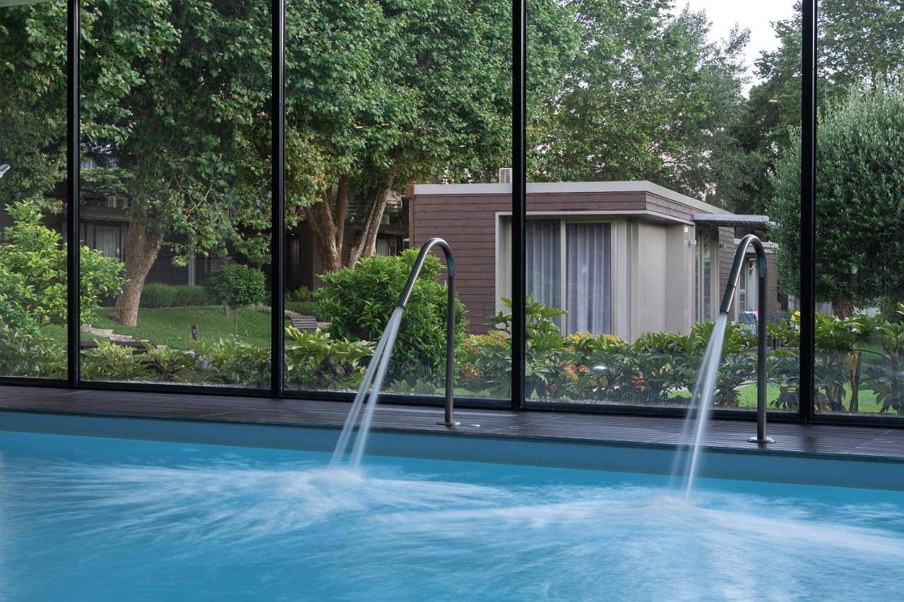 Family Room ( 2 Adults + 1 child) in Vilar de Mouros, Distrito de Viana do Castelo
