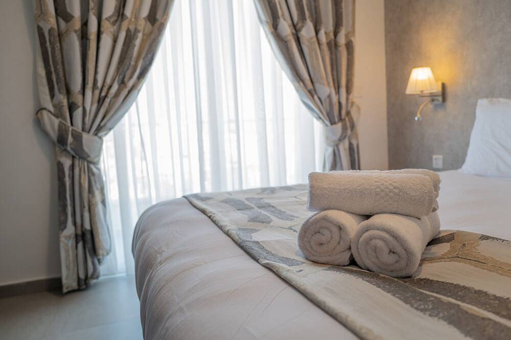 Appartamento vacanze a Marsascala a partire da 267€ a notte