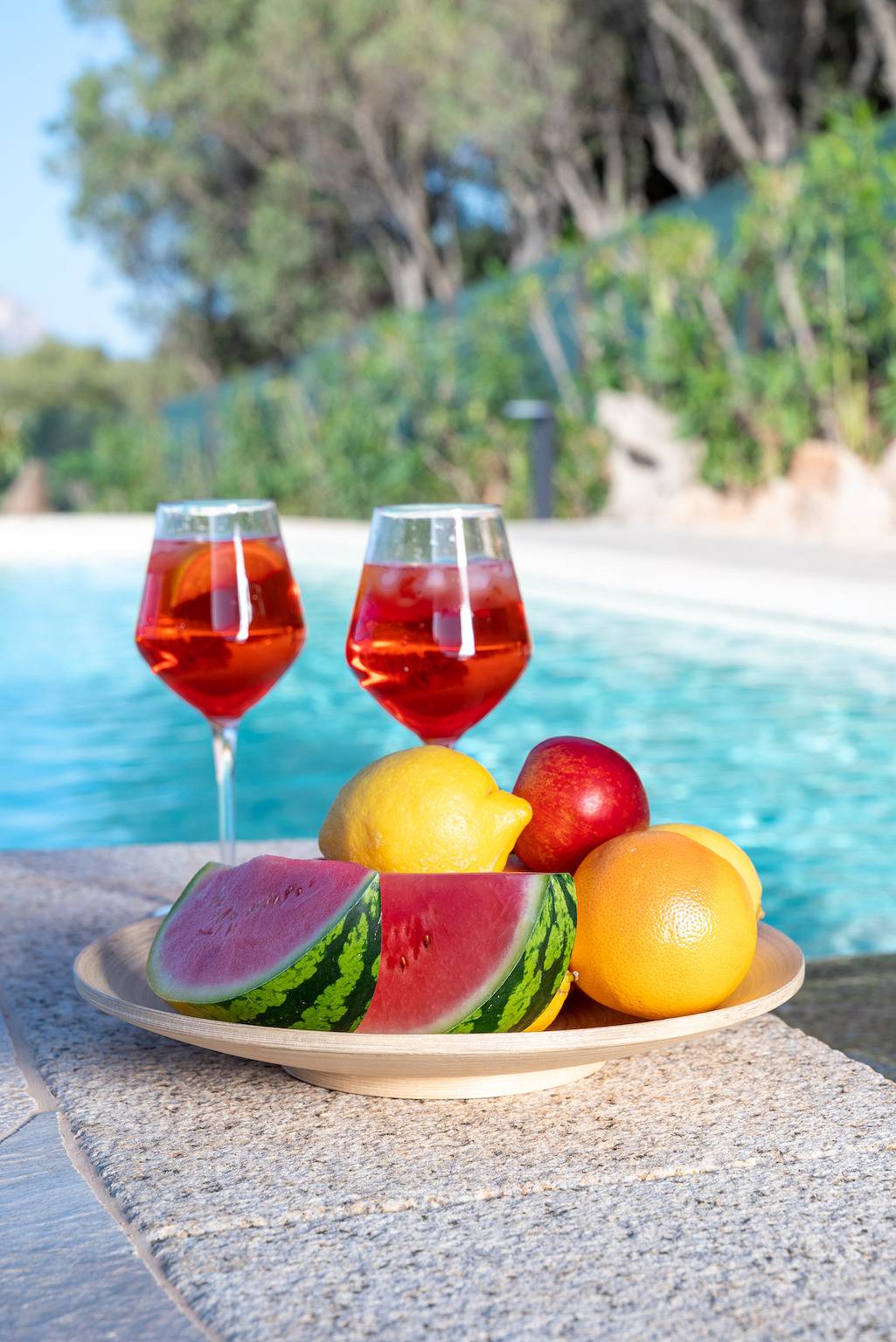 Villa Kiki in Porto San Paolo, Loiri Porto San Paolo