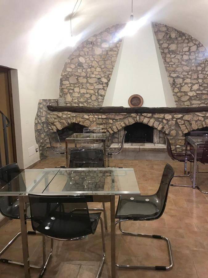 Double or Twin Room with Private Bathroom in Cascia, Perugia e dintorni