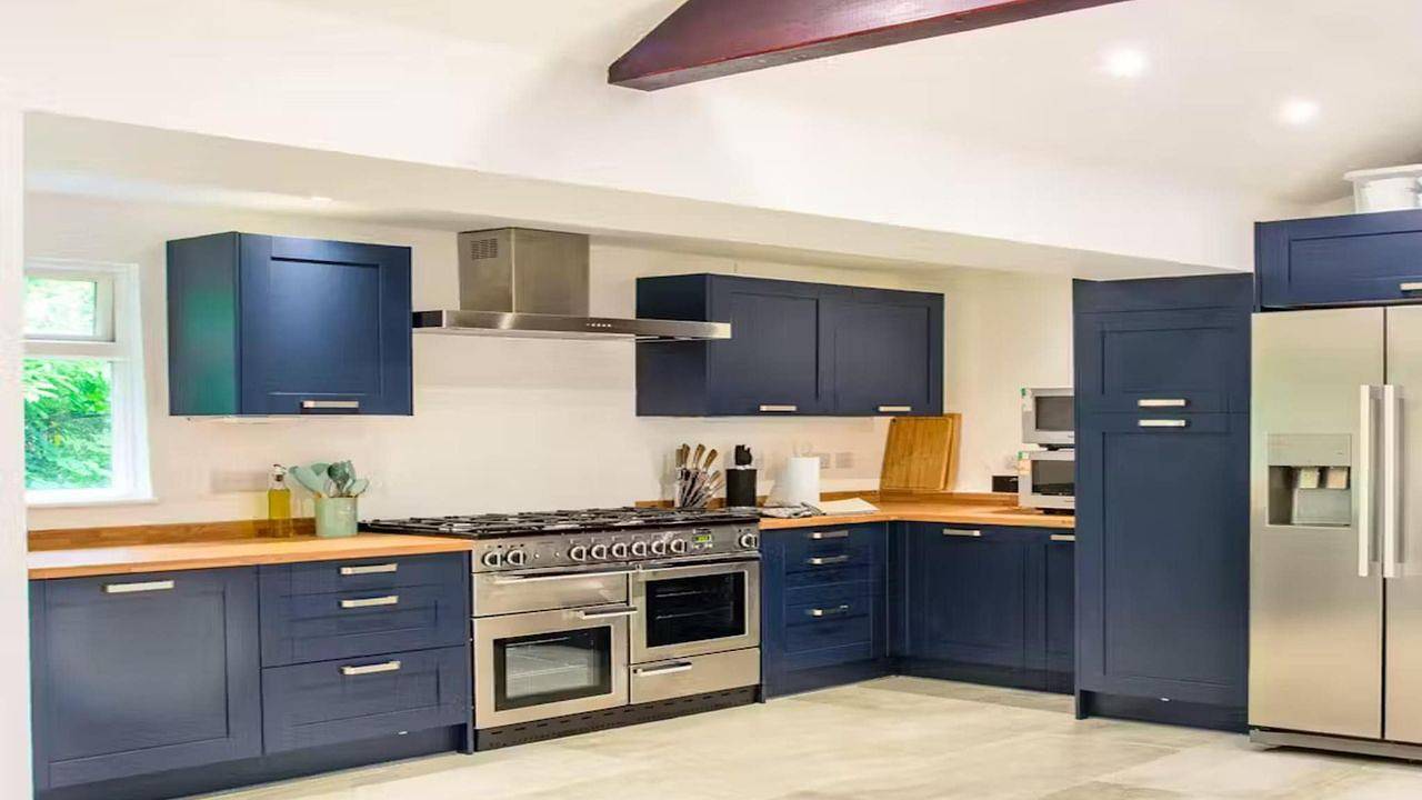 Ferienhaus für 24 Personen (283 m²) in Coleford in Gloucestershire