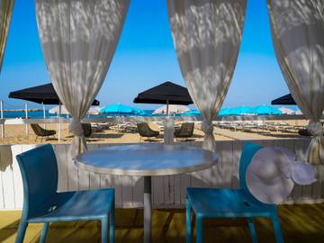 Resort per 6 Persone in Vittoria, Provincia di Ragusa, Foto 4