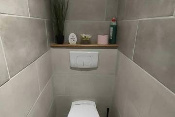 Appartement De Vacances pour 3 Personnes dans Orange, Provence, Photo 3