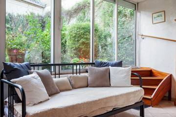 Gîte pour 4 Personnes dans Gravelines, Région de Dunkerque, Photo 4