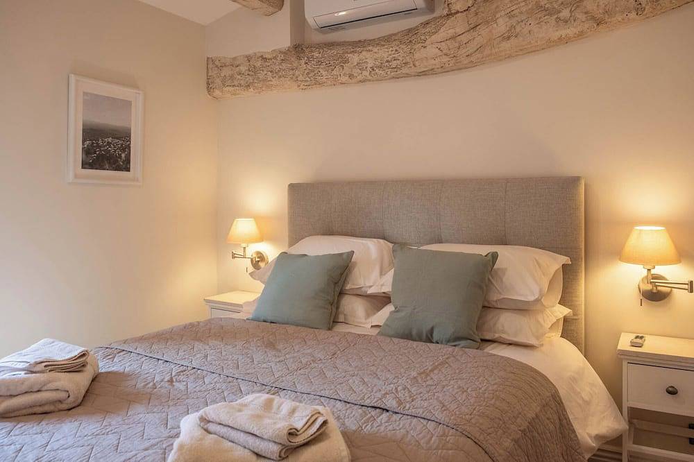 Ganze Wohnung, Le Loft de Borgada in Tourrettes-sur-Loup, Cannes und Umgebung