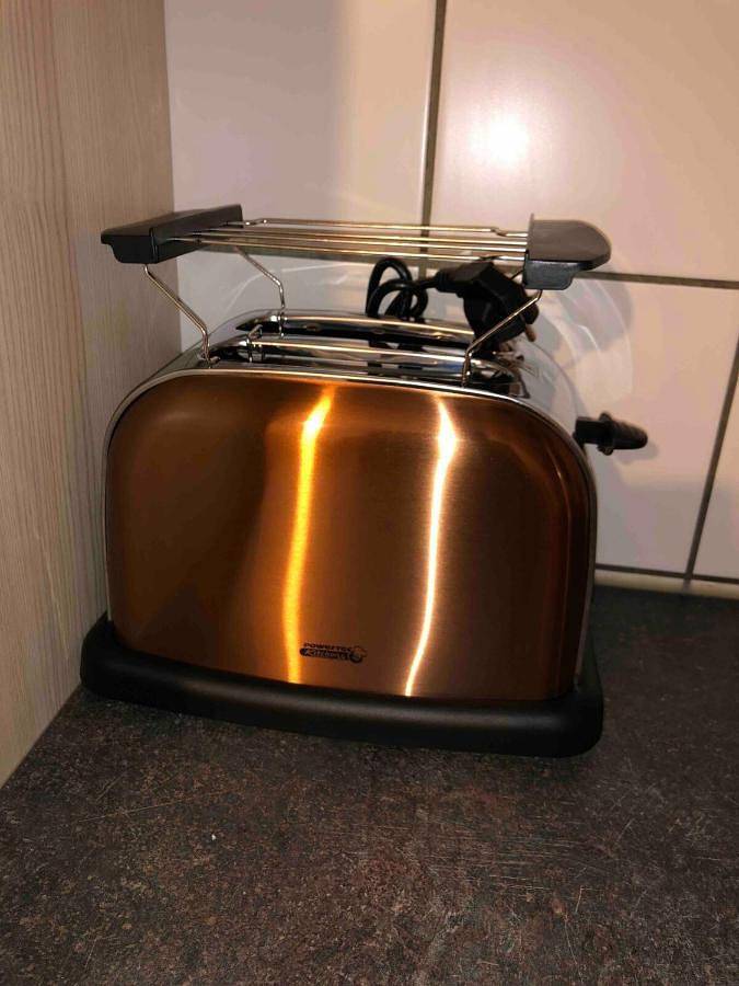 Gîte pour 6 personnes, avec vue à Winnenden