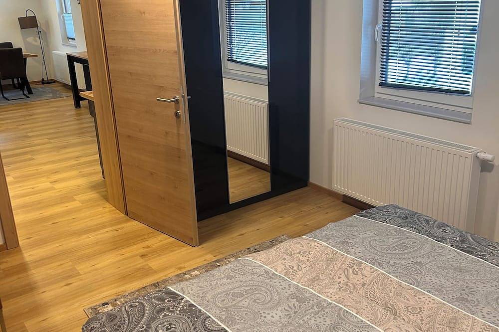 Ganze Wohnung, Alpenloft 1 in Deutsch-Griffen, Mittelkärnten