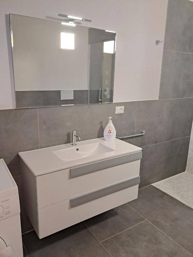 Villa Noesyr in Aradeo, Lecce Provinz